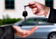 Как быстро и выгодно продать автомобиль?