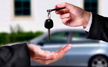 Как быстро и выгодно продать автомобиль?