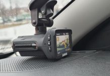 Автомобильные видеорегистраторы: где купить?