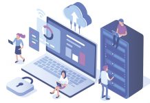 Как выбрать подходящий хостинг?