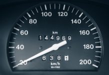 Ремонт и настройка спидометров: особенности