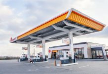 Сервисное обслуживание автозаправочных станций от ведущей компании «Контур ДС»