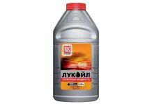 Где купить хорошую тормозную жидкость?