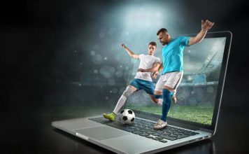 Сделать ставки на ивент Лига Европы