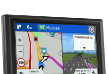 Навигаторы доя автомобилей: где купить?