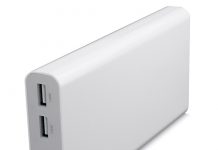 Особенности и специфика выбора внешнего аккумулятора