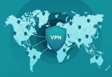 Где скачать быстрый и надёжный VPN?