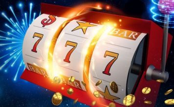 Онлайн казино дог хаус начать играть