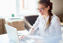 Самые востребованные профессии с хорошей заработной платой