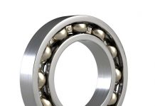 Подшипники: где купить?