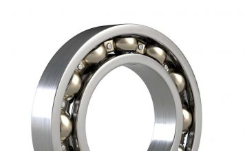 Подшипники: где купить?