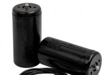 Специфика и особенности пневмобаллонов