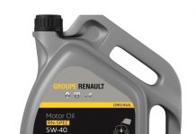 Как заменить масло в автомобиле?