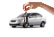 Дублирование и ремонт автомобильных ключей