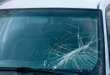 Что нужно знать перед заменой лобового стекла