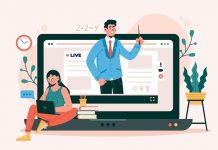 Обучающие курсы: основные виды