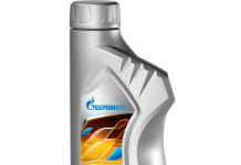 Что нужно знать о замене моторного масла в мотоцикле