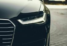 Основные марки китайских автомобилей