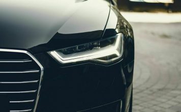 Основные марки китайских автомобилей