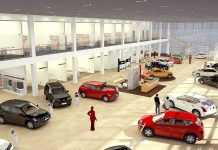 Особенности и специфика покупки автомобиля