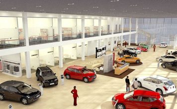 Особенности и специфика покупки автомобиля