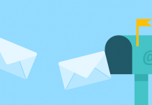 Особенности email рассылок