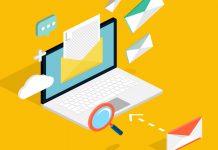 Продвижение бренда: методы