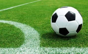 Футбольный мяч: как выбрать?