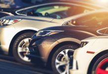 Зачем проверять авто по государственному номеру перед покупкой?