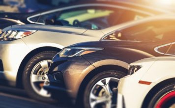 Зачем проверять авто по государственному номеру перед покупкой?