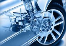 Зачем может пригодиться водителю стартер?