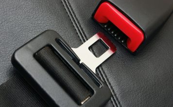 Где купить ремни для автомобилей?