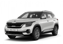 Преимущества бу автомобилей