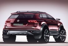 Как выбрать автомобиль?