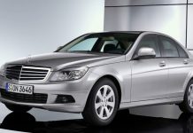 Ремонт автомобилей: где можно заказать?