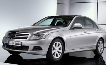 Ремонт автомобилей: где можно заказать?