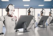 Автообзвон роботом – почему стоит заказать?