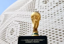 Катарцев обвинили в подкупе соперников на Кубке мира по футболу