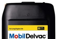 Особенности выбора моторного масла для грузовиков