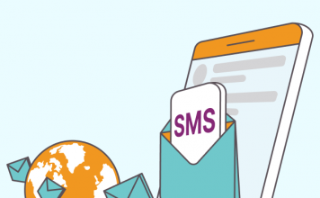 Преимущества смс-рассылок