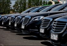 Преимущества долгосрочной аренды автомобилей