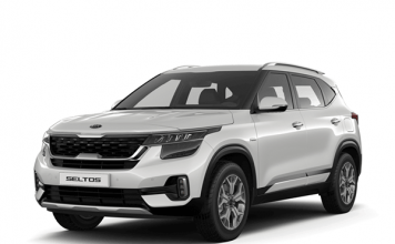 Как выбрать автомобиль?