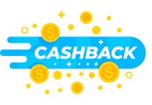 Как оформить карту с кэшбеком?