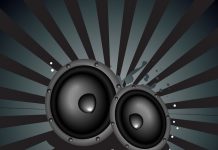 Фоновая музыка для бизнеса