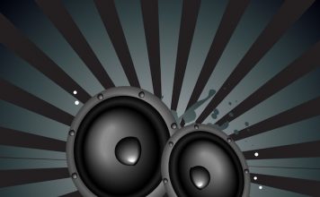 Фоновая музыка для бизнеса