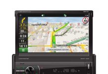 Где купить автомагнитолу?