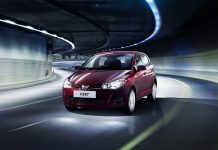 Автомобили марки Chery: особенности и преимущества