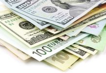 Почему важен курс валют?