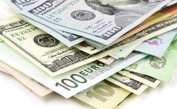 Почему важен курс валют?