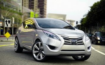 Как заказать автомобиль из Кореи?